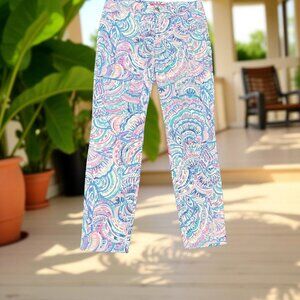 Lilly Pulitzer Pants